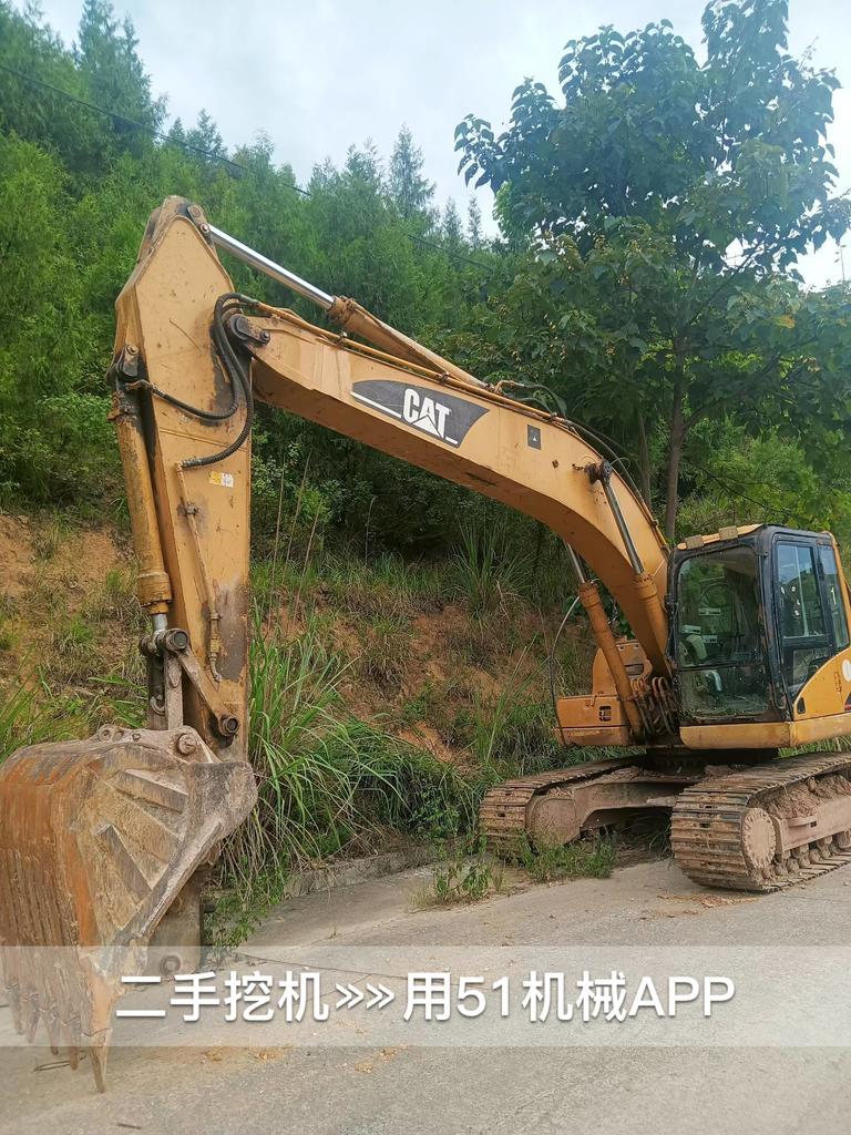 https://assets.gongji58.com/circle/2026-10-07/98c6ohs8d61791373986.png?watermark/1/image/a29kbzovL2dqZ2ovd2F0ZXJtYXJrL3dqLnBuZw/gravity/South/dx/0/dy/200/wst/2/ws/1|imageView2/0/w/1024/interlace/1